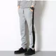 Grey__JOGGERS PARK ORIGIONALS